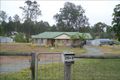 Property photo of 26-28 Logyard Court Cedar Vale QLD 4285