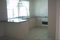 Property photo of 26-28 Logyard Court Cedar Vale QLD 4285