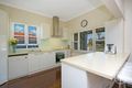 Property photo of 57A Holman Street Alfred Cove WA 6154