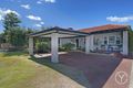 Property photo of 57A Holman Street Alfred Cove WA 6154
