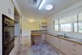 Property photo of 4 Huckel Street Dubbo NSW 2830
