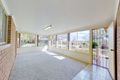 Property photo of 4 Huckel Street Dubbo NSW 2830