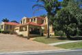 Property photo of 1R/98-111 The Esplanade Sylvania NSW 2224