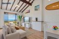 Property photo of 5/15 Upper Esplanade Bunbury WA 6230