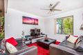 Property photo of 10 Sandwell Crescent Kippa-Ring QLD 4021