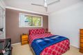 Property photo of 10 Sandwell Crescent Kippa-Ring QLD 4021