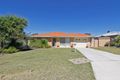 Property photo of 34 Thicket Circuit Banksia Grove WA 6031