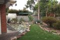Property photo of 31 Beavis Court Gumeracha SA 5233