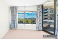 Property photo of 801/1 Australia Avenue Sydney Olympic Park NSW 2127