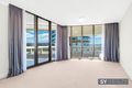 Property photo of 801/1 Australia Avenue Sydney Olympic Park NSW 2127