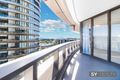 Property photo of 801/1 Australia Avenue Sydney Olympic Park NSW 2127