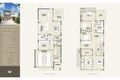 Property photo of 32 Viewpoint Street Rochedale QLD 4123