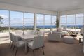 Property photo of 22-32 Gladstone Avenue Wollongong NSW 2500
