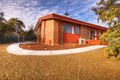 Property photo of 23 Cazaly Close Holt ACT 2615