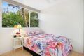 Property photo of 6/30 Bay Street Birchgrove NSW 2041