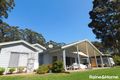 Property photo of 78 Cussons Road Shadforth WA 6333