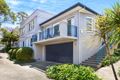 Property photo of 2/4 Gunyah Street Cronulla NSW 2230