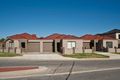 Property photo of 60 Harrison Street Balcatta WA 6021