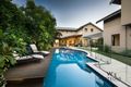 Property photo of 70 Philip Road Dalkeith WA 6009