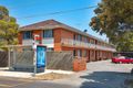 Property photo of 10/205 Mason Street Newport VIC 3015