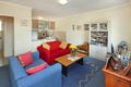 Property photo of 10/205 Mason Street Newport VIC 3015