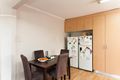 Property photo of 305 Albert Street Sebastopol VIC 3356
