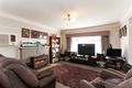 Property photo of 305 Albert Street Sebastopol VIC 3356