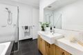 Property photo of 3/8 Scott Street Mornington VIC 3931