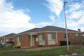 Property photo of 2/45 Brindalee Way Hillside VIC 3037