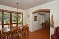 Property photo of 5 Camfield Street Mount Melville WA 6330