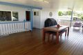 Property photo of 6 Eglington Street Torbanlea QLD 4662