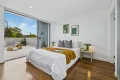 Property photo of 103/6 Bullecourt Street Shoal Bay NSW 2315