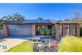 Property photo of 12 Mathew Court Drouin VIC 3818