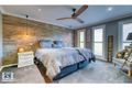 Property photo of 12 Mathew Court Drouin VIC 3818