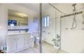 Property photo of 12 Mathew Court Drouin VIC 3818