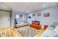 Property photo of 12 Mathew Court Drouin VIC 3818