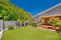 Property photo of 40 Hale Street North Beach WA 6020