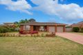 Property photo of 102 Wanstead Street Corowa NSW 2646