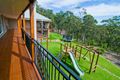 Property photo of 51 Heather Glen Road Yellow Rock NSW 2777