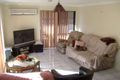 Property photo of 10 Matson Avenue Regents Park QLD 4118