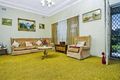 Property photo of 38 Nirranda Street Concord West NSW 2138