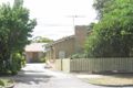 Property photo of 2/75 Junction Road Nunawading VIC 3131