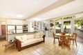 Property photo of 55 Crana Avenue East Lindfield NSW 2070