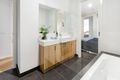 Property photo of 3/8 Scott Street Mornington VIC 3931