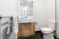 Property photo of 3/8 Scott Street Mornington VIC 3931