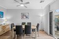 Property photo of 39 Lannam Road Hilbert WA 6112
