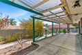 Property photo of 2 Ruthin Way Wanneroo WA 6065