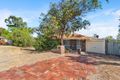 Property photo of 2 Ruthin Way Wanneroo WA 6065