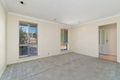 Property photo of 2 Ruthin Way Wanneroo WA 6065