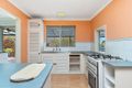 Property photo of 2 Ruthin Way Wanneroo WA 6065